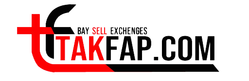 takfap.com